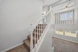 650 Firenze Street - Photo 9