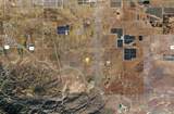  200th Street - Photo 10