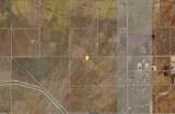  200th Street - Photo 9