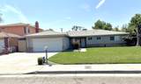 1711 Kanai Avenue - Photo 1