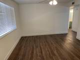 1711 Kanai Avenue - Photo 10