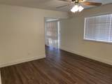 1711 Kanai Avenue - Photo 11