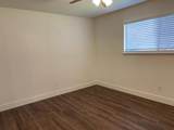 1711 Kanai Avenue - Photo 13