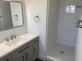 1711 Kanai Avenue - Photo 14