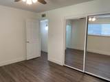 1711 Kanai Avenue - Photo 16