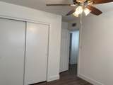 1711 Kanai Avenue - Photo 17