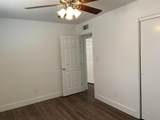 1711 Kanai Avenue - Photo 18