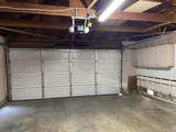 1711 Kanai Avenue - Photo 19