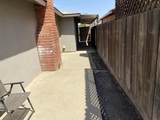 1711 Kanai Avenue - Photo 20