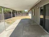 1711 Kanai Avenue - Photo 21
