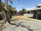 1711 Kanai Avenue - Photo 22