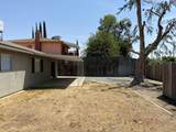 1711 Kanai Avenue - Photo 23