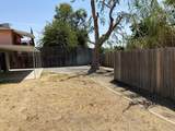 1711 Kanai Avenue - Photo 24