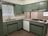 1711 Kanai Avenue - Photo 4