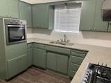 1711 Kanai Avenue - Photo 5