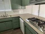 1711 Kanai Avenue - Photo 7