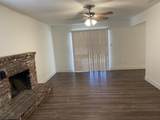 1711 Kanai Avenue - Photo 8