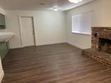 1711 Kanai Avenue - Photo 9