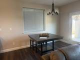 1187 Ambrosia Lane - Photo 10