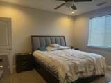 1187 Ambrosia Lane - Photo 11