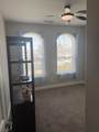 1187 Ambrosia Lane - Photo 12
