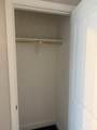 1187 Ambrosia Lane - Photo 13