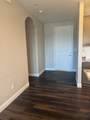 1187 Ambrosia Lane - Photo 14