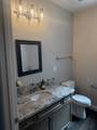 1187 Ambrosia Lane - Photo 15