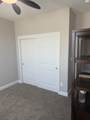 1187 Ambrosia Lane - Photo 16