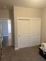 1187 Ambrosia Lane - Photo 17