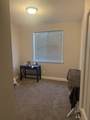 1187 Ambrosia Lane - Photo 18