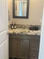 1187 Ambrosia Lane - Photo 19