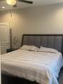 1187 Ambrosia Lane - Photo 20