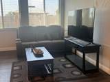 1187 Ambrosia Lane - Photo 8