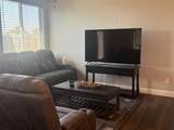 1187 Ambrosia Lane - Photo 9