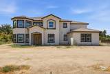 12709 Ave 328 - Photo 1
