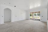 12709 Ave 328 - Photo 10