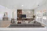 12709 Ave 328 - Photo 11