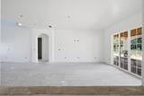 12709 Ave 328 - Photo 12