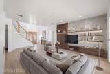 12709 Ave 328 - Photo 13