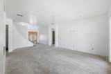 12709 Ave 328 - Photo 14