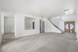 12709 Ave 328 - Photo 15