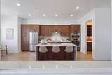 12709 Ave 328 - Photo 16