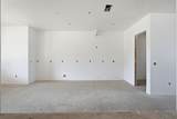 12709 Ave 328 - Photo 17