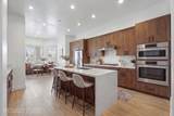 12709 Ave 328 - Photo 18