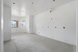 12709 Ave 328 - Photo 19