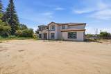 12709 Ave 328 - Photo 2