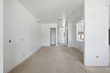 12709 Ave 328 - Photo 20