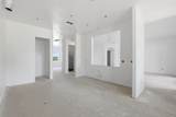 12709 Ave 328 - Photo 21