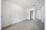 12709 Ave 328 - Photo 22